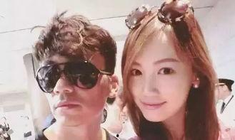 娱乐圈吐槽吃瓜视频,吃瓜视频背后的真相与笑料