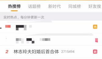 怎么做一个娱乐吃瓜账号