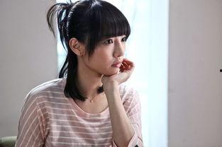 娱乐吃瓜酱粘人的男朋友,娱乐吃瓜酱的甜蜜爱情故事